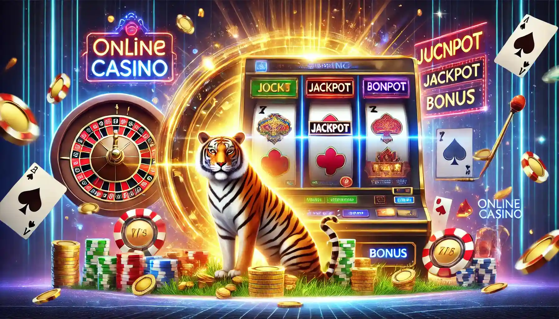 
                                Cassino Online GOPLAY2025
                                