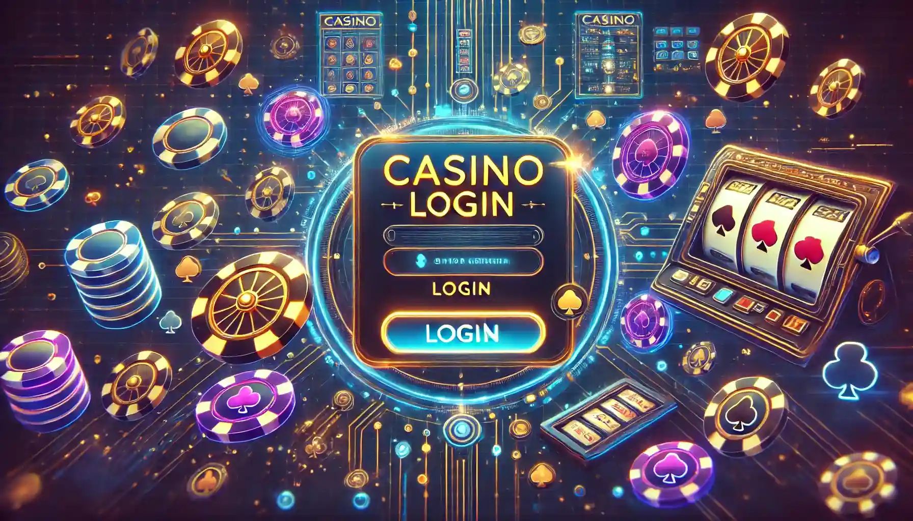 Criar uma nova Conta no plataforma GOPLAY2025